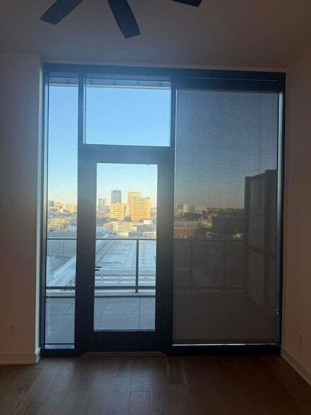 Building Photo - 84 East Ave