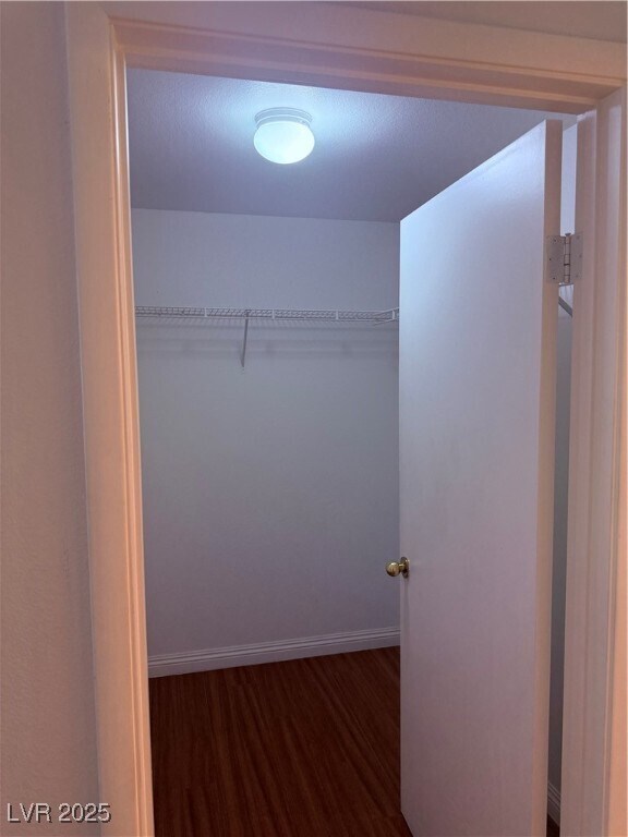 Building Photo - 2110 Los Feliz St