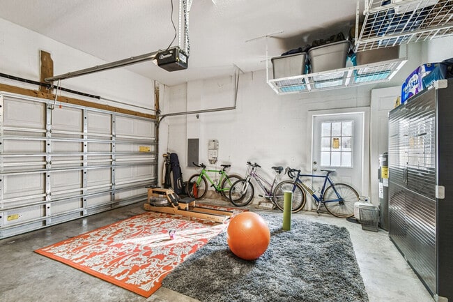 Building Photo - 2804 N Munro St