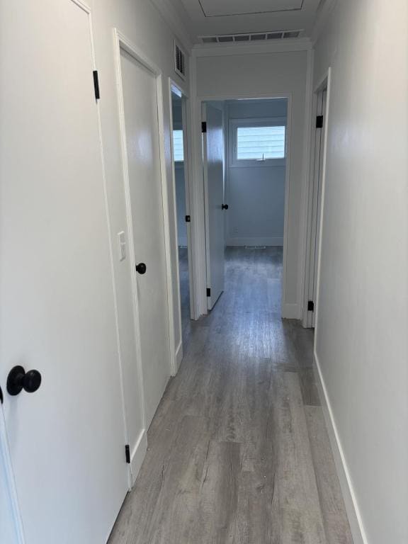 Building Photo - 4228 Thompson Dr