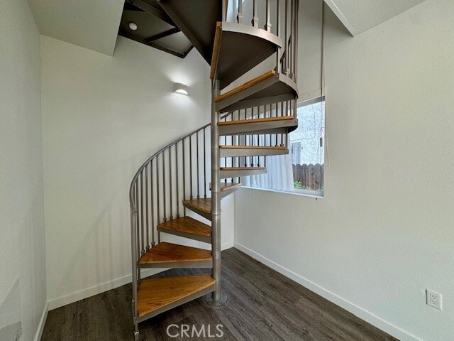 Building Photo - 1212 Fedora St