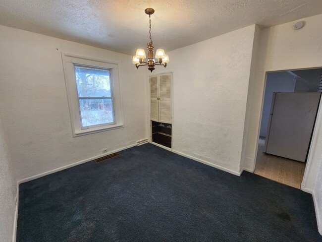 Building Photo - Tired of being a renter and want to own yo...