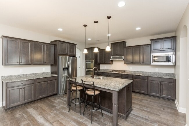 Building Photo - 318 Cornelius Wy