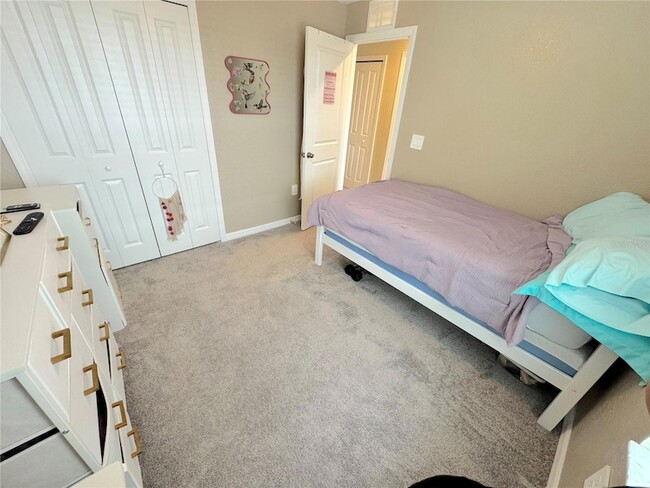 Building Photo - 14223 Lilac Sky Ter