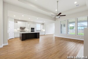 Building Photo - 3034 Daplyn Pk