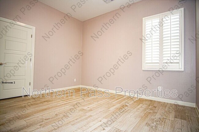 Building Photo - 12567 Barbaro Wy