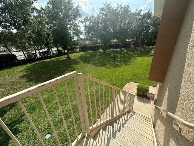 Building Photo - 12012 Villanova Dr