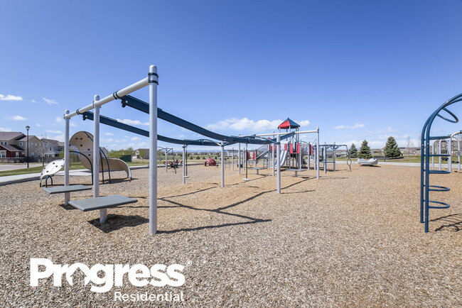 Building Photo - 13438 Oneida Ln