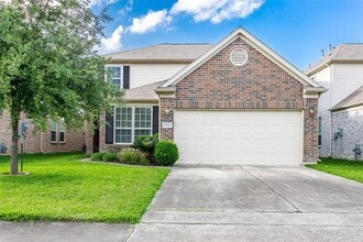 Building Photo - 19138 Clevera Walk Ln