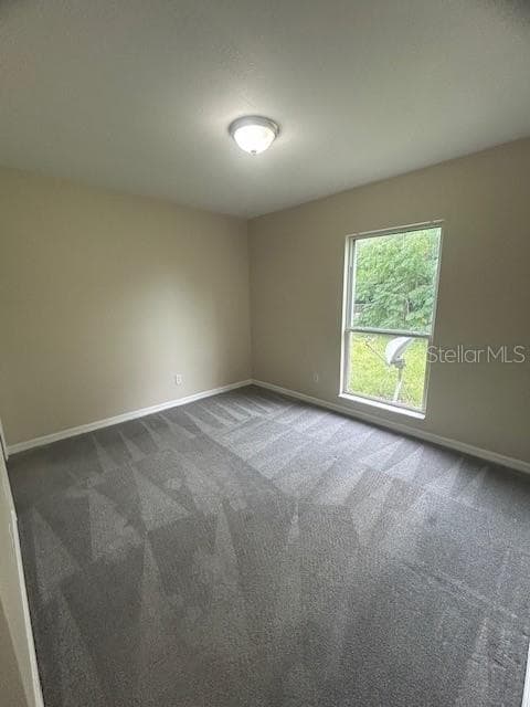 Building Photo - 106 Garrison Dr