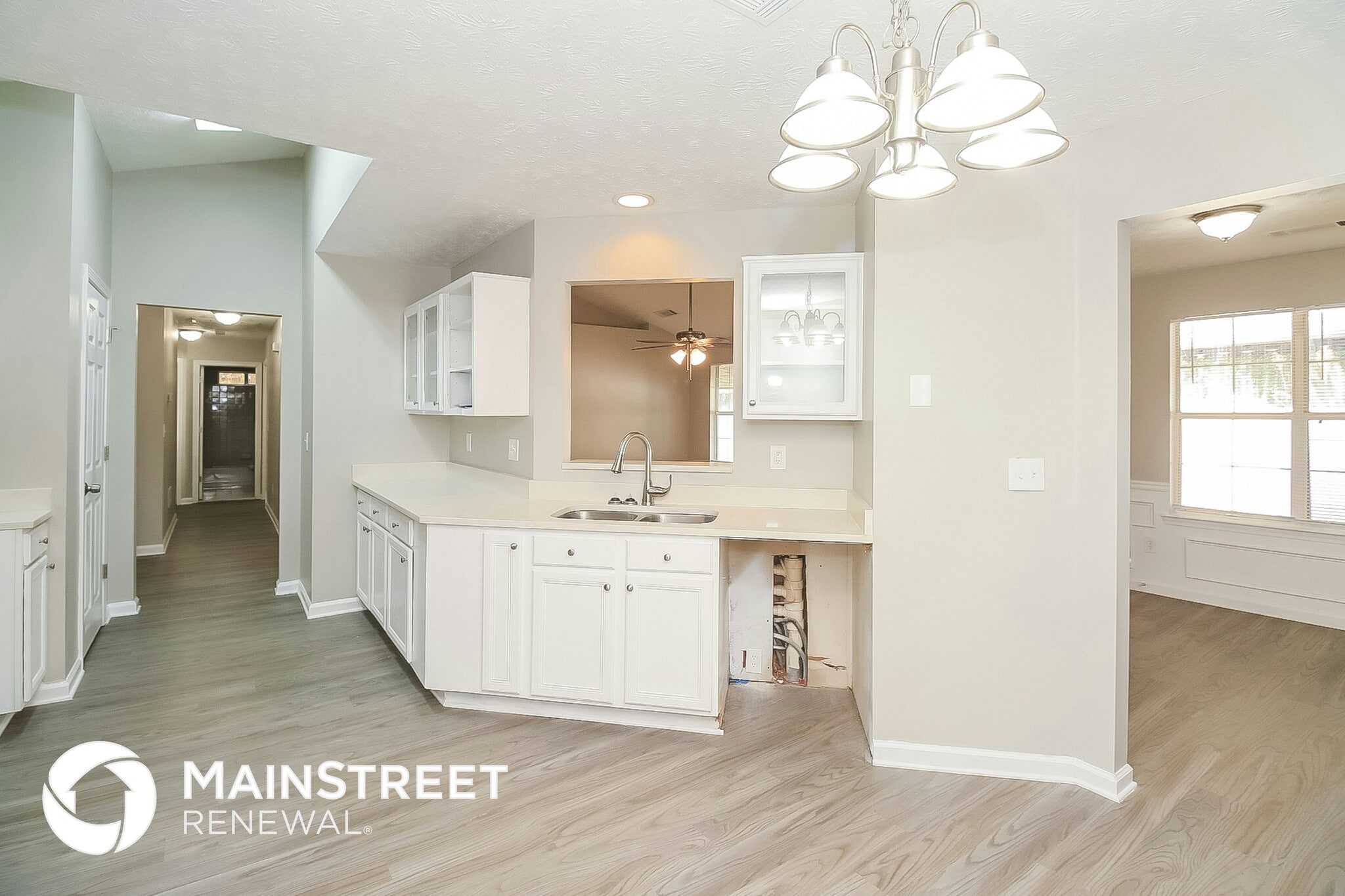 Building Photo - 10484 Almosa Ln