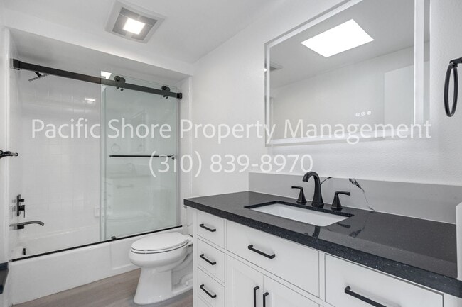 Building Photo - Lush and Lavish Three Bedroom Neatly Tucked Away In The Villa Vallarta Townhouse Community