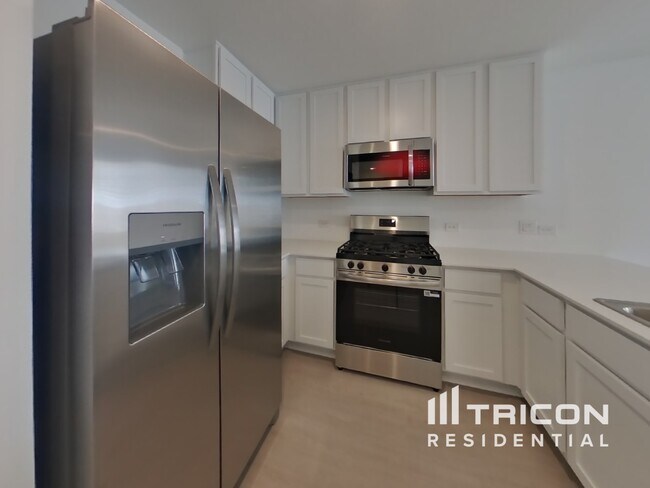 Building Photo - 3057 Merganser Ridge Dr