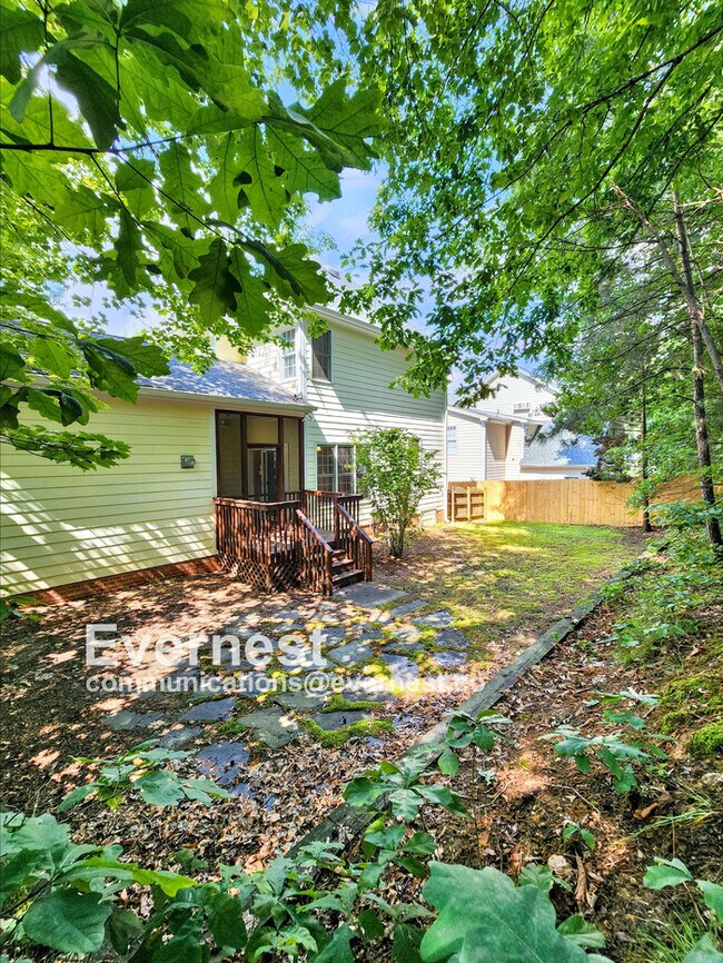 Building Photo - 617 Scotts Ridge Trail