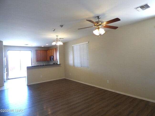 Building Photo - 14377 N Bannerstone Ct