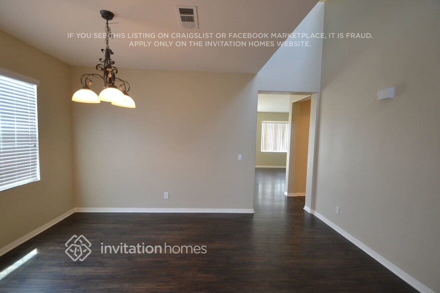 Building Photo - 4308 Vahan Ct