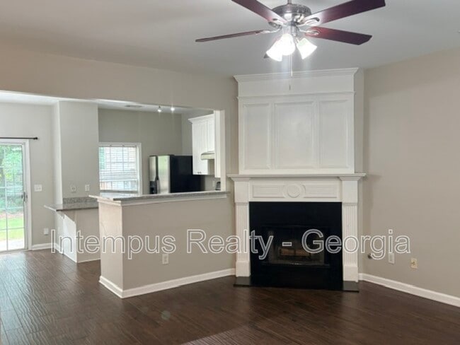 Building Photo - 904 Prestwyck Ct