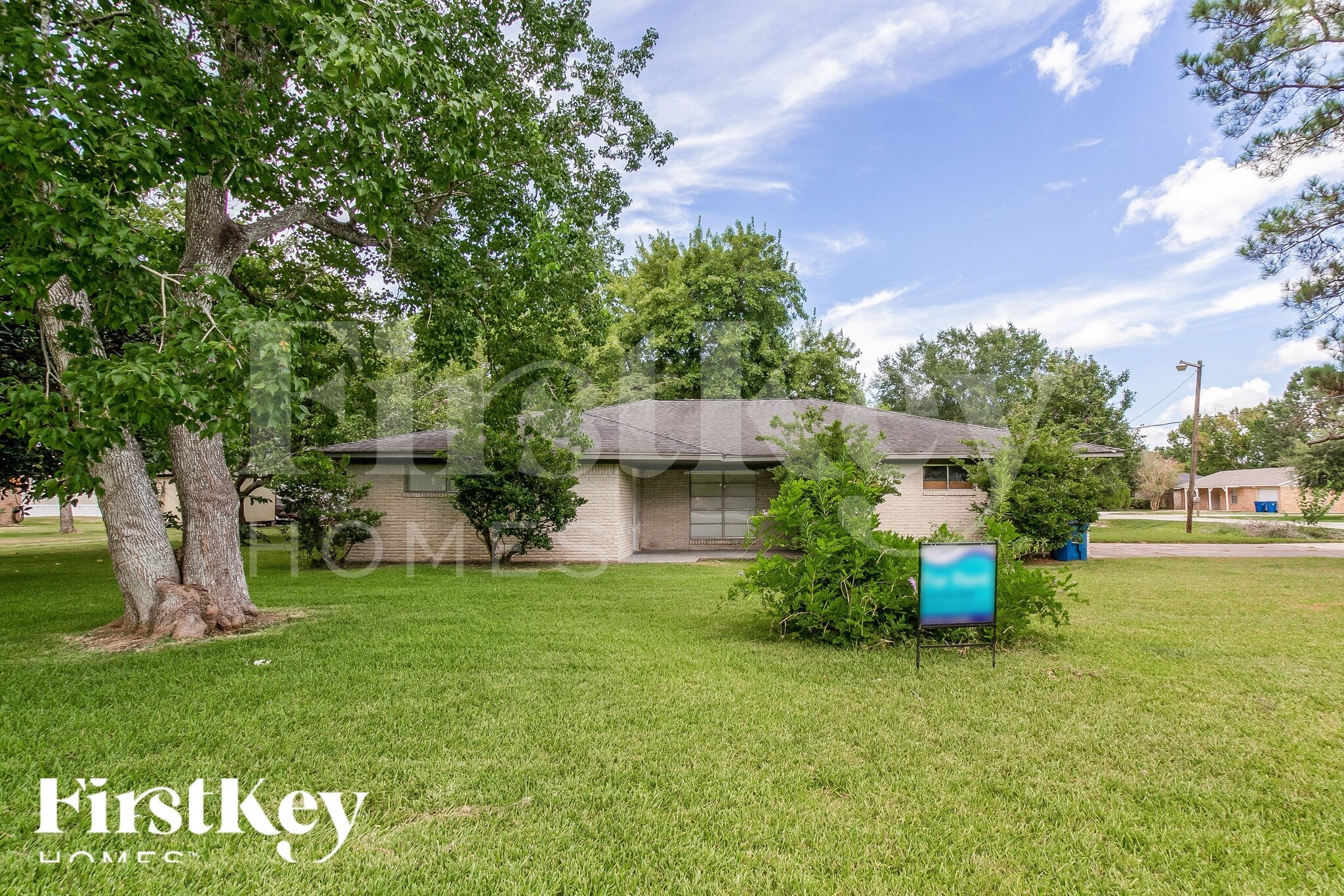 Building Photo - 2505 Texas Ave