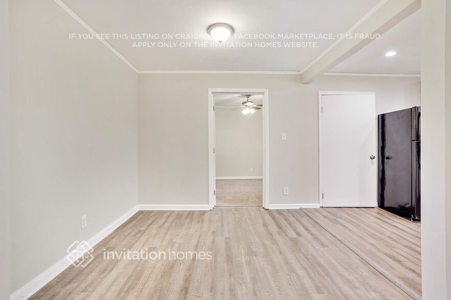 Building Photo - 2393 Ousley Ct