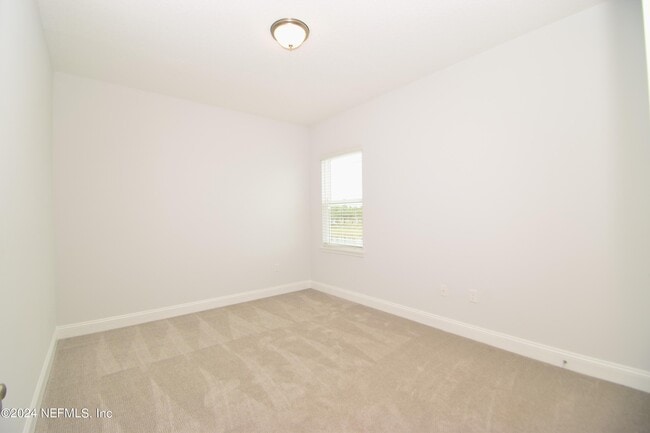 Building Photo - 635 Rum Runner Wy