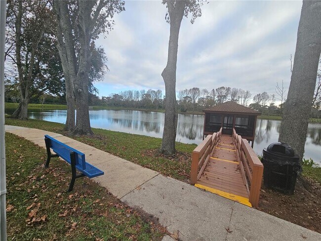 Building Photo - 3383 Hamlet Loop