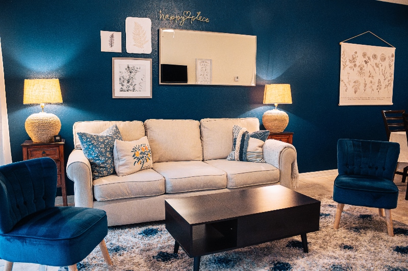 Building Photo - 9175 Celeste Dr