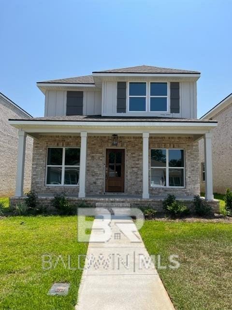 Building Photo - 660 Norman Ln