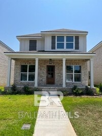 Building Photo - 660 Norman Ln