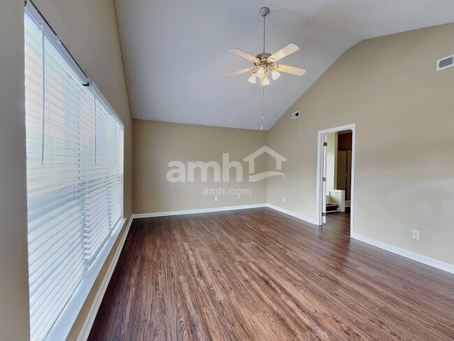 Building Photo - 4913 Cardinal Grove Blvd