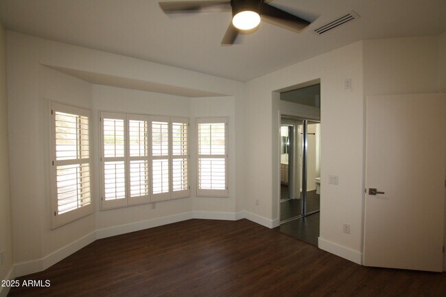 Building Photo - 13022 Broken Arrow Dr