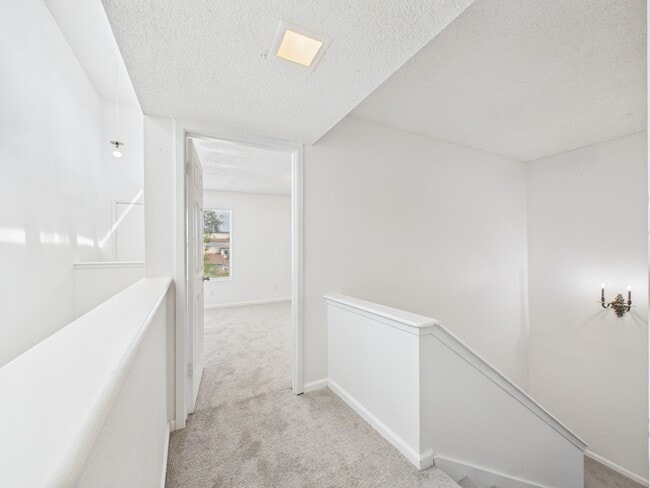 Building Photo - 781 Country Pl Dr