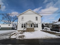 Building Photo - 124-126 E. 21ST