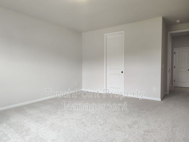 Building Photo - 5821 Wentwood Ct