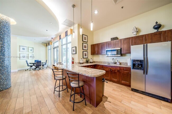 Building Photo - 1830 Radius Dr