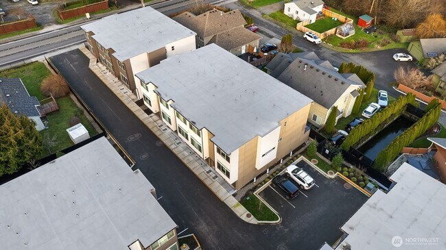 Building Photo - 5020 148th St SW