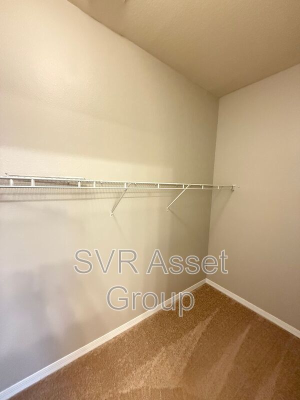 Building Photo - 12700 Bartram Park Blvd