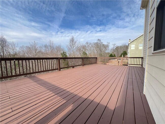 Building Photo - 9655 Durand Rd