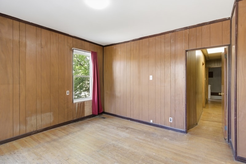 Building Photo - 1101 S Carey St