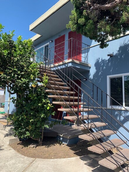 Building Photo - 783 Humboldt St