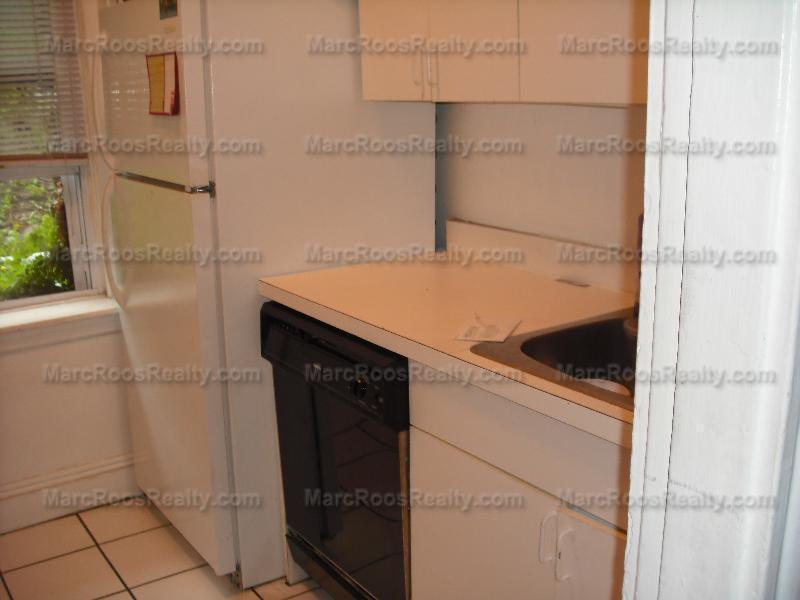 Building Photo - 7 Lothian Rd