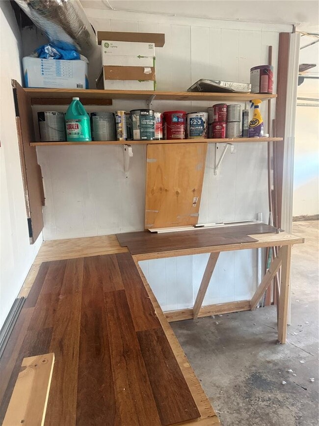 Building Photo - 2248 Laneway Dr