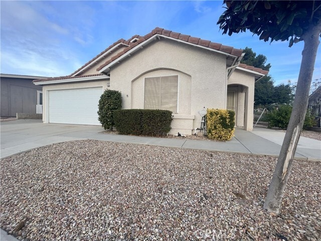 Building Photo - 10770 Deerfield Dr