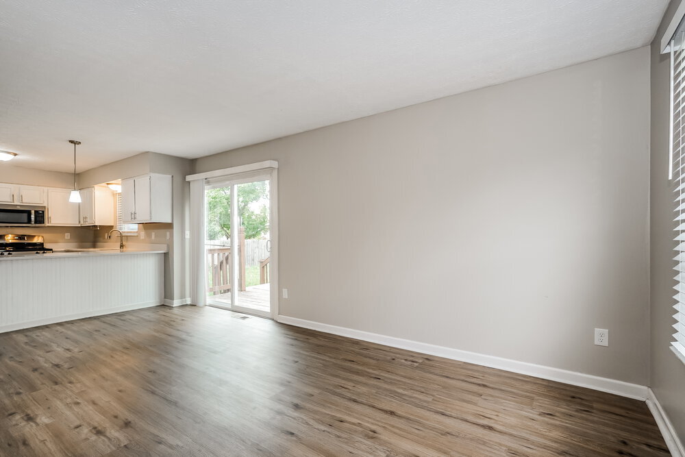 Building Photo - 2656 Willowgate Rd