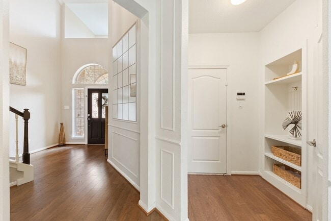 Building Photo - 21810 Mystic Point Ct