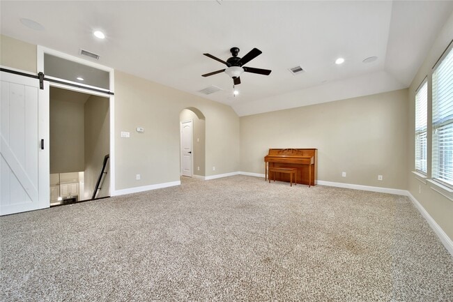 Building Photo - 22714 Alderdale Ln