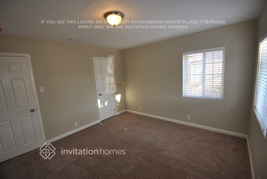 Building Photo - 1401 8th St