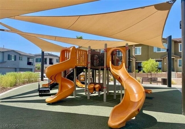 Building Photo - 965 Nevada State Dr