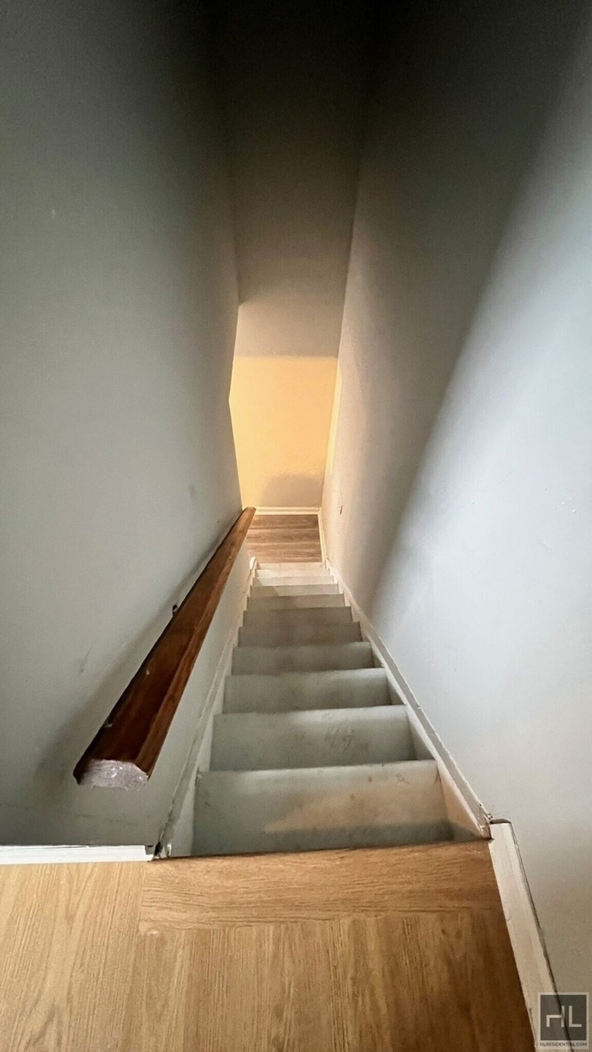 Building Photo - NORTH BURGHER AVENUE