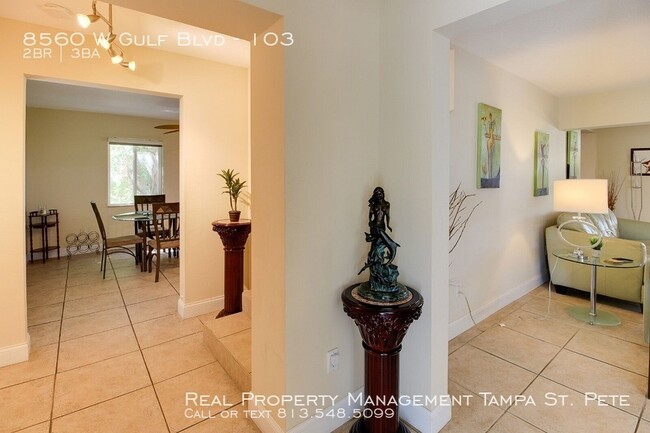Building Photo - MAGNIFICENT RARE SUNSET BEACH HOME AVAILABLE