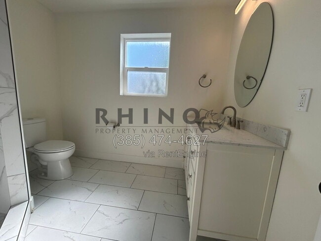 Building Photo - 343 E Coatsville Ave
